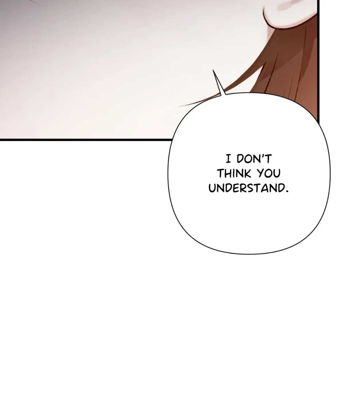151.20% Chapter 12 page 101 - 