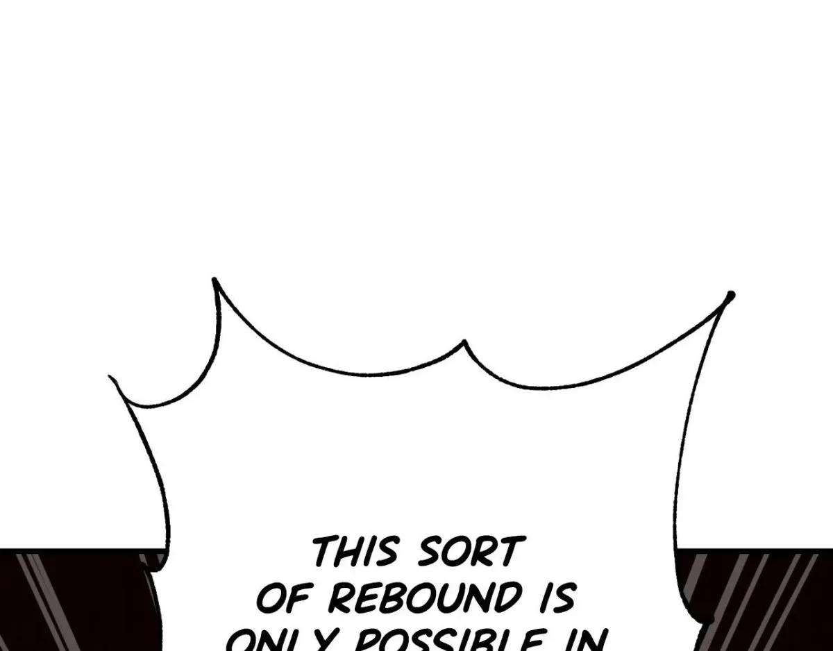 151.20% Chapter 12 page 102 - 