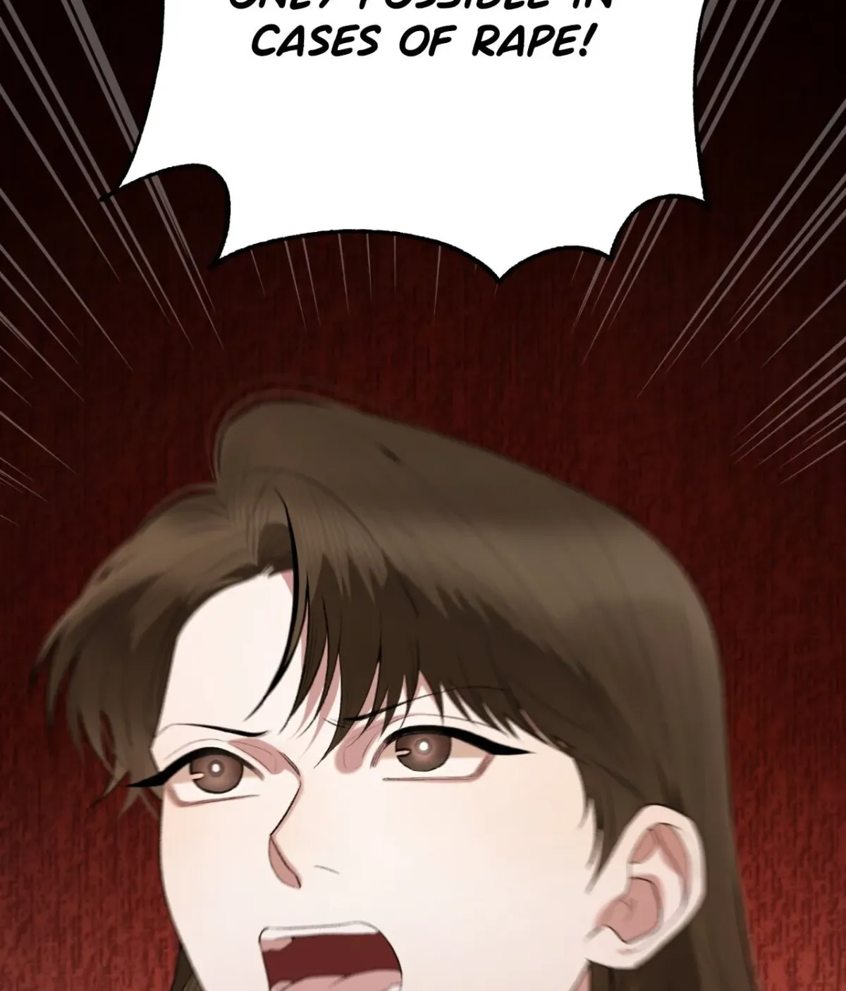 151.20% Chapter 12 page 103 - 