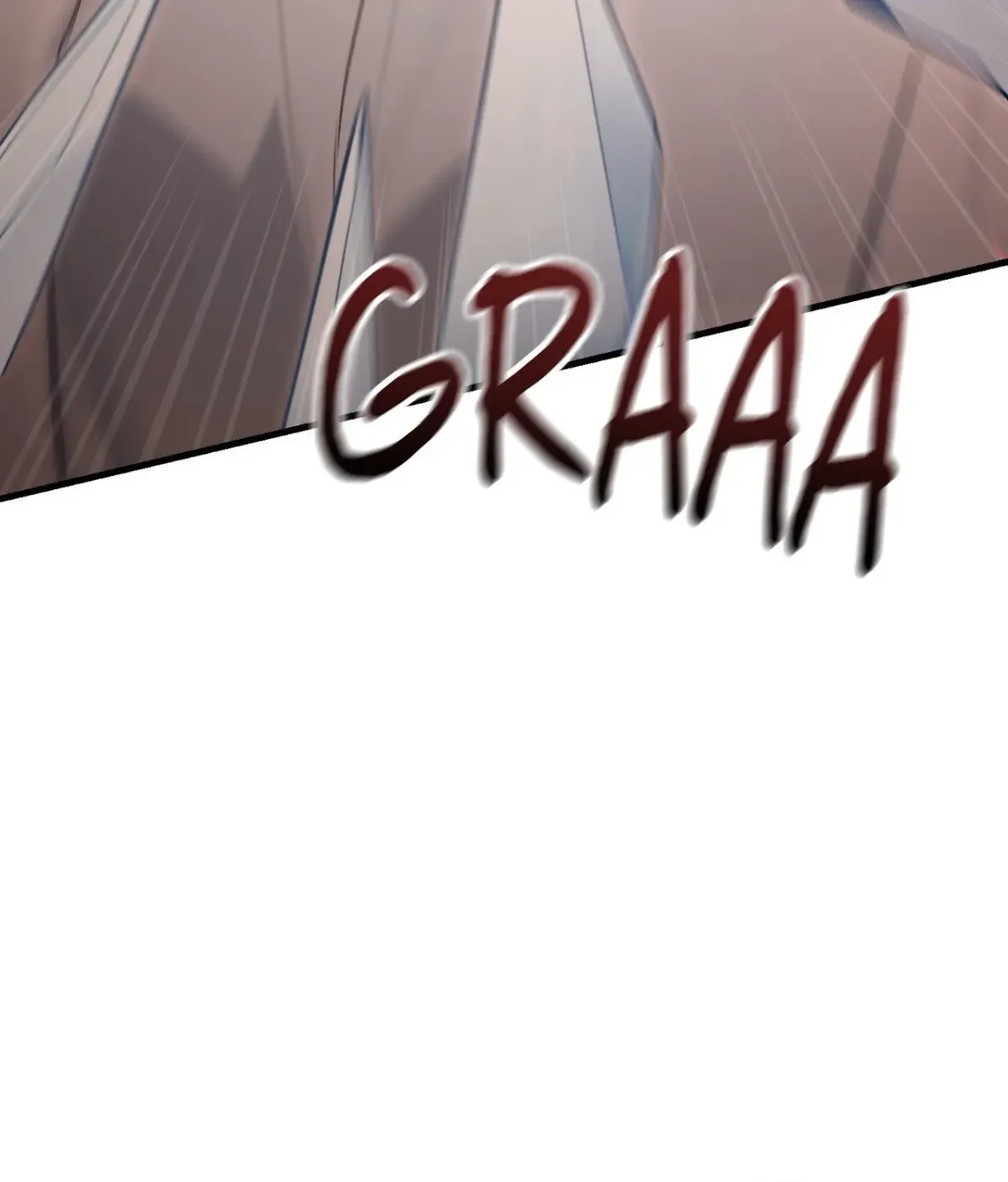 151.20% Chapter 12 page 105 - 