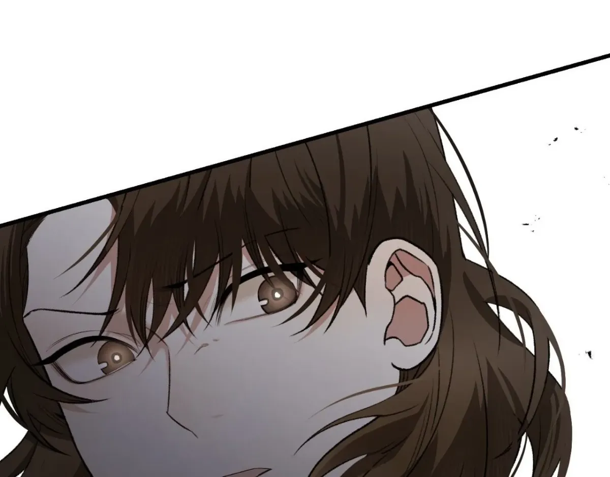 151.20% Chapter 12 page 106 - 