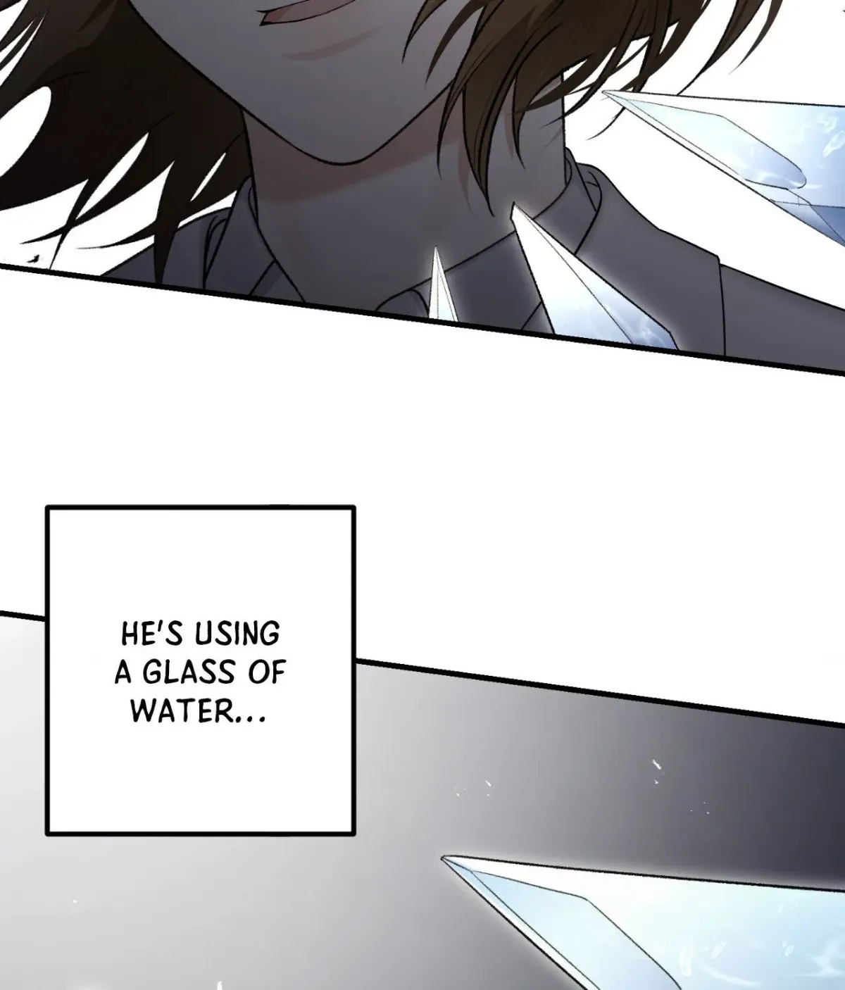 151.20% Chapter 12 page 107 - 