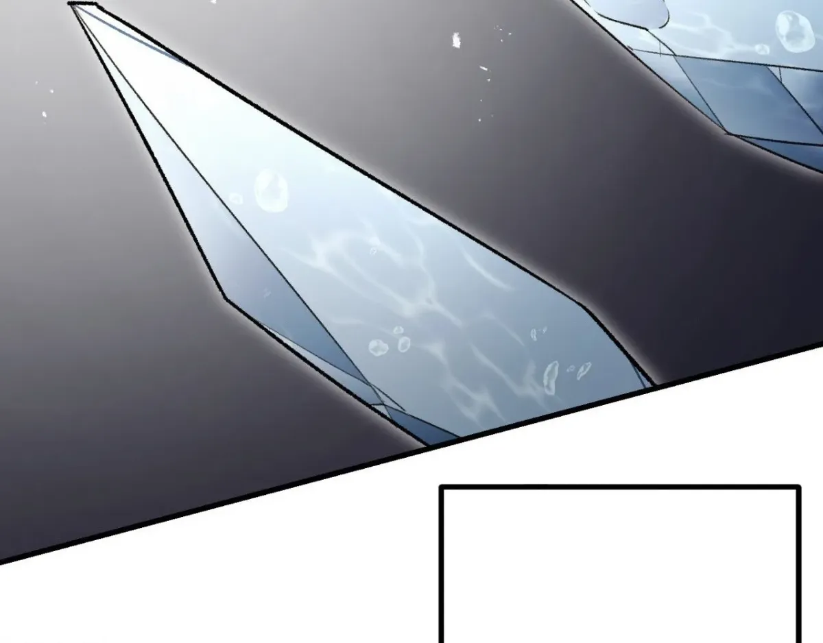 151.20% Chapter 12 page 108 - 