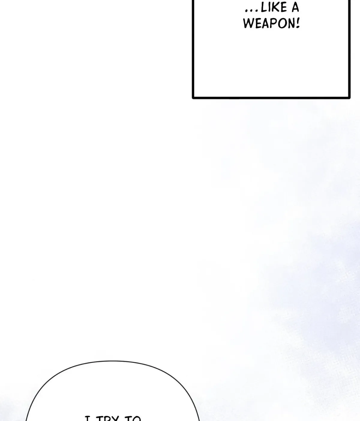 151.20% Chapter 12 page 109 - 