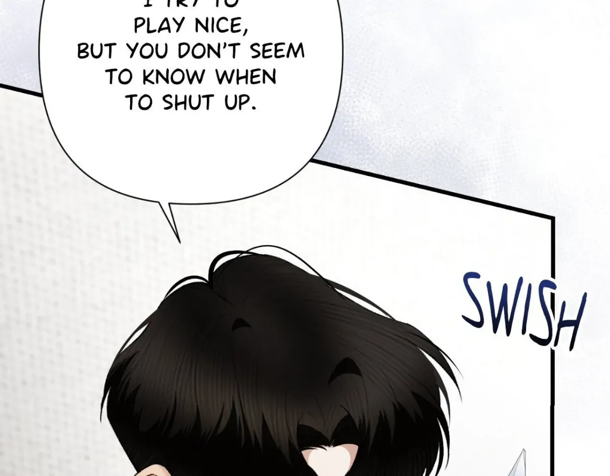 151.20% Chapter 12 page 110 - 