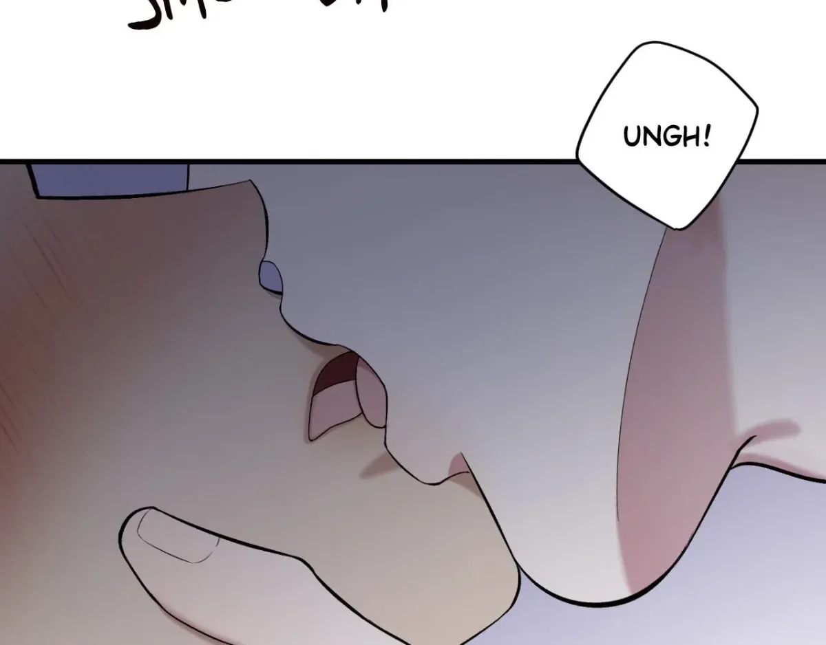 151.20% Chapter 12 page 12 - 