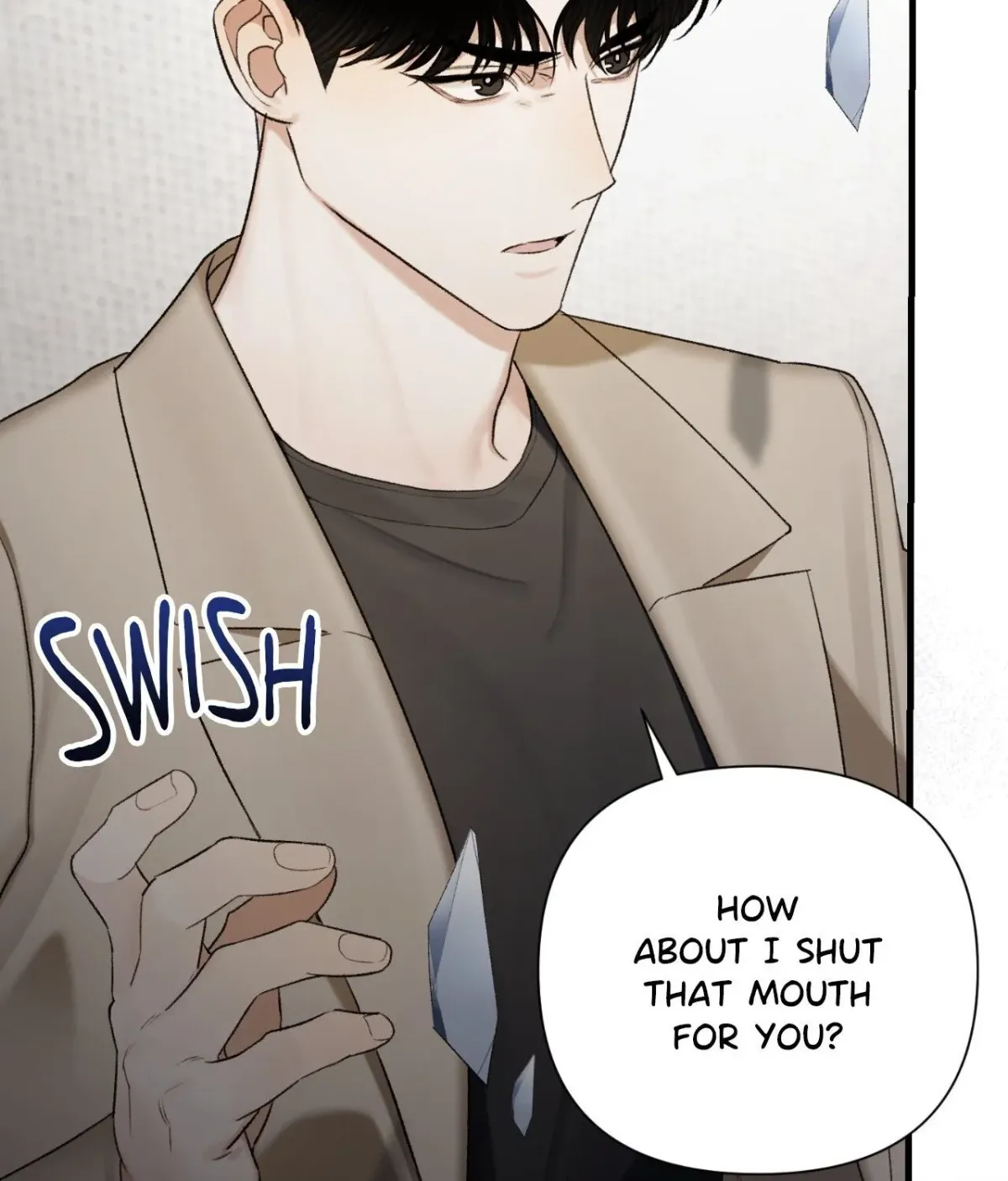 151.20% Chapter 12 page 111 - 