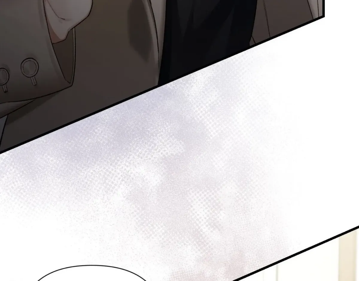 151.20% Chapter 12 page 112 - 
