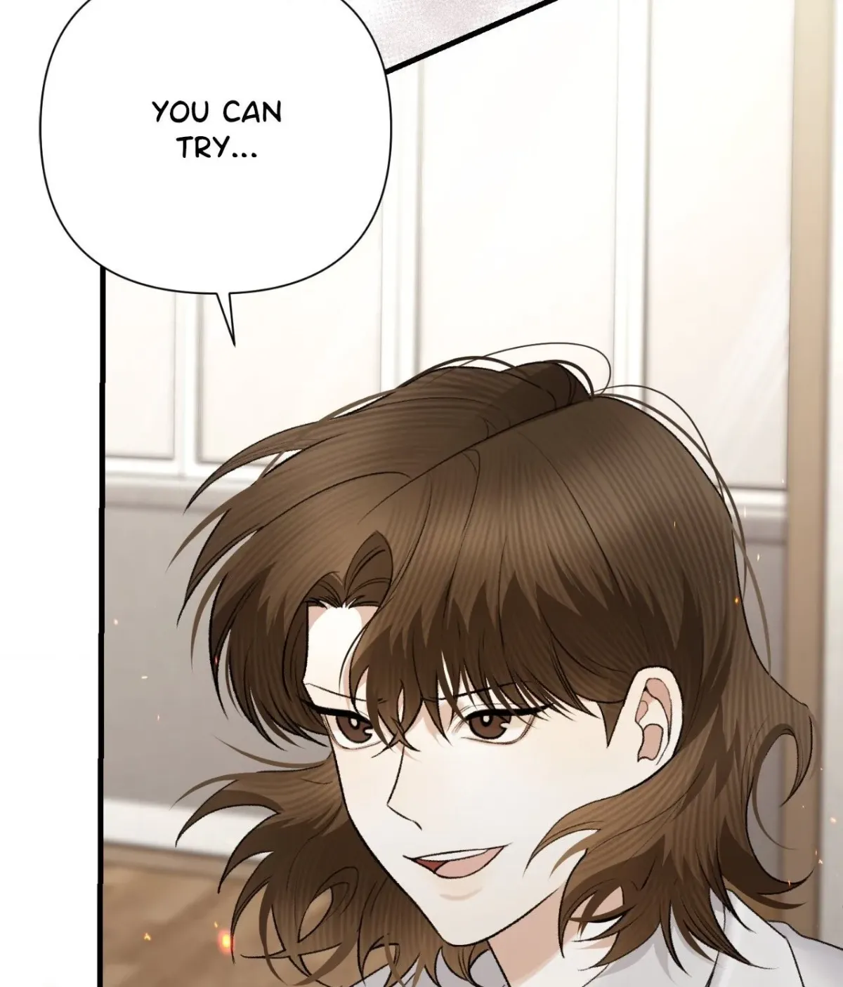 151.20% Chapter 12 page 113 - 