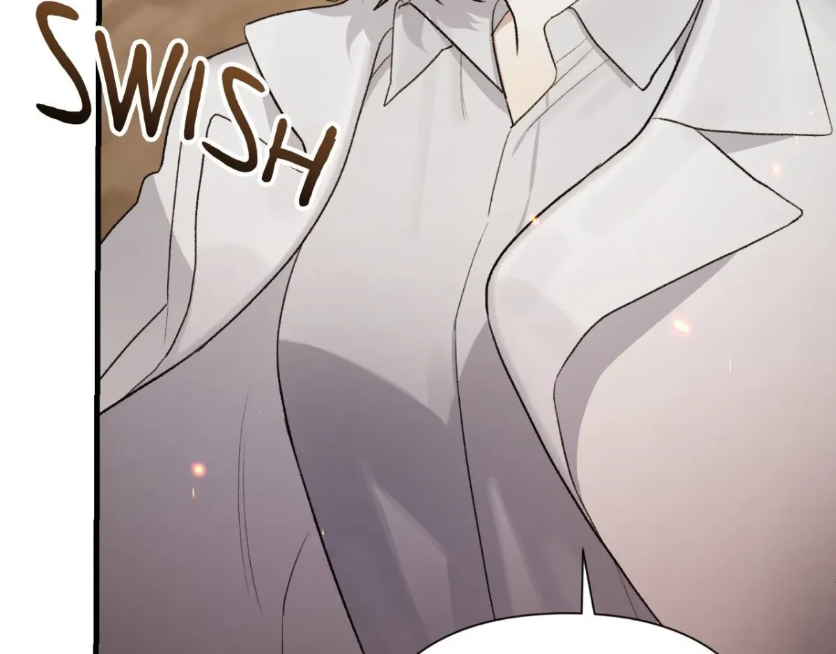 151.20% Chapter 12 page 114 - 