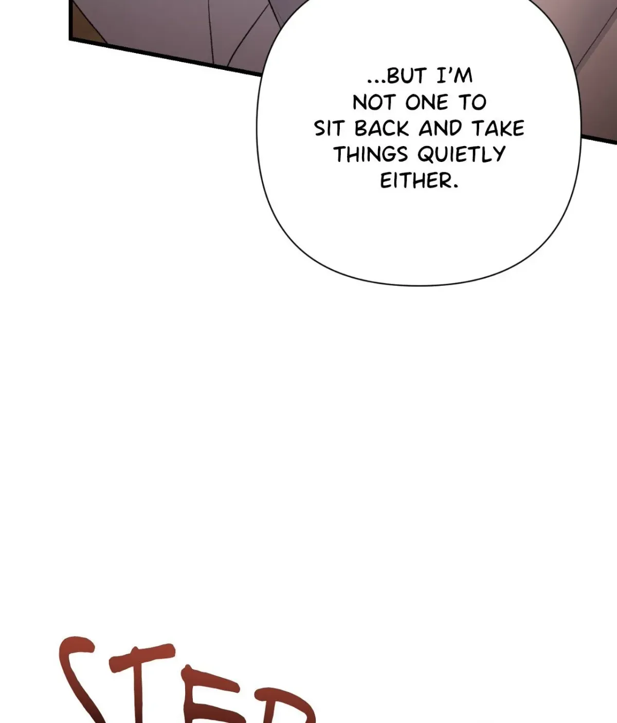 151.20% Chapter 12 page 115 - 