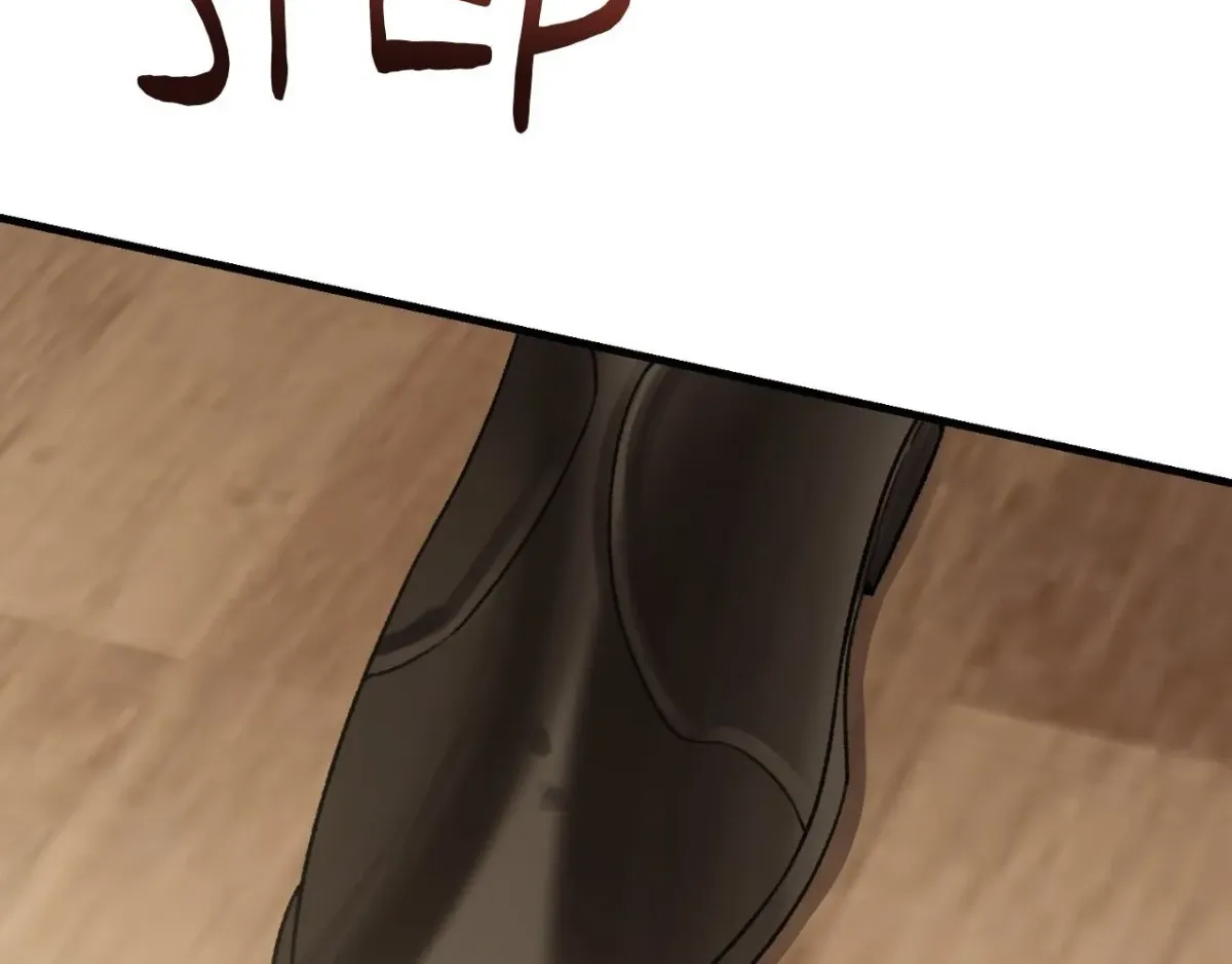 151.20% Chapter 12 page 116 - 