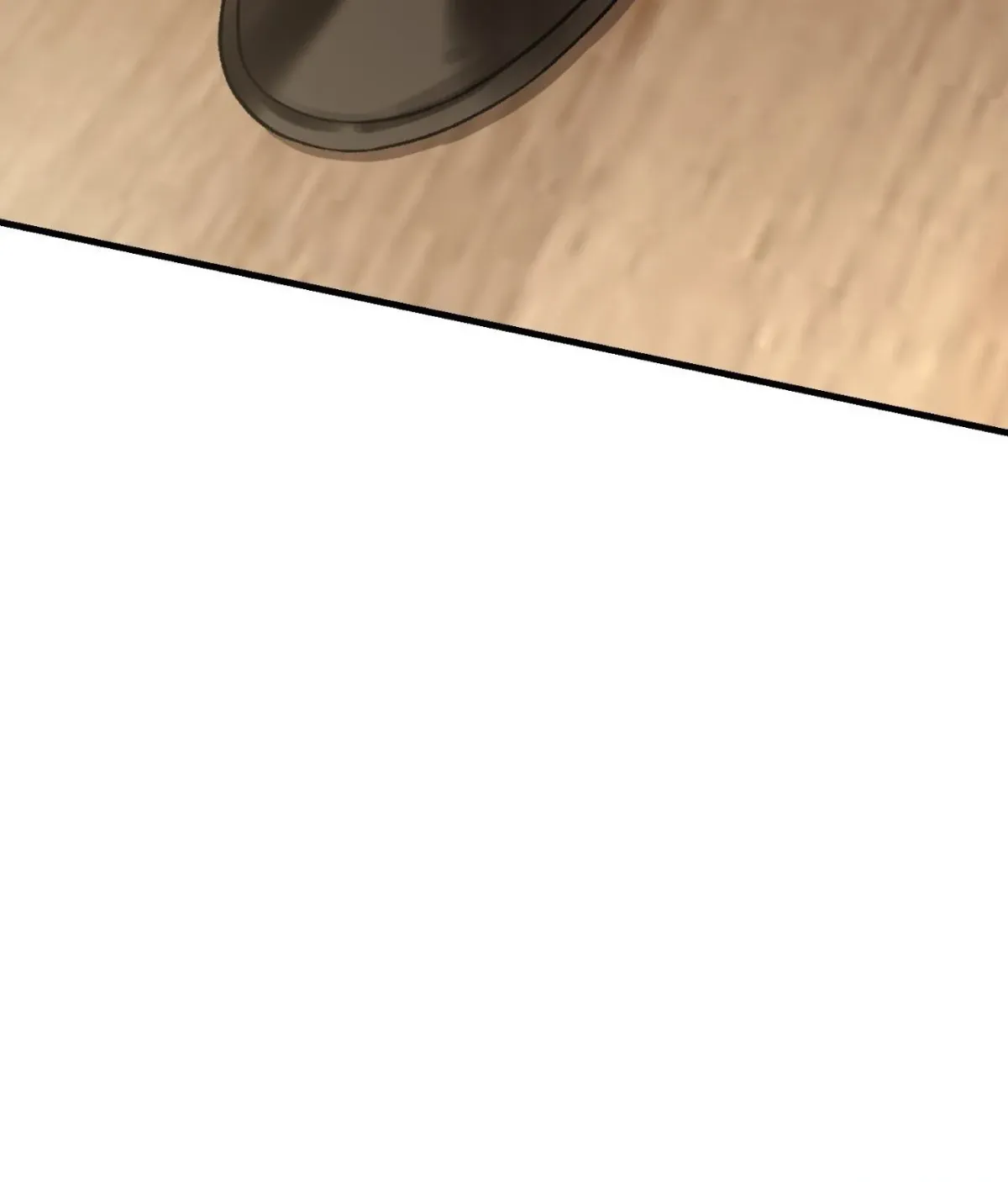 151.20% Chapter 12 page 117 - 