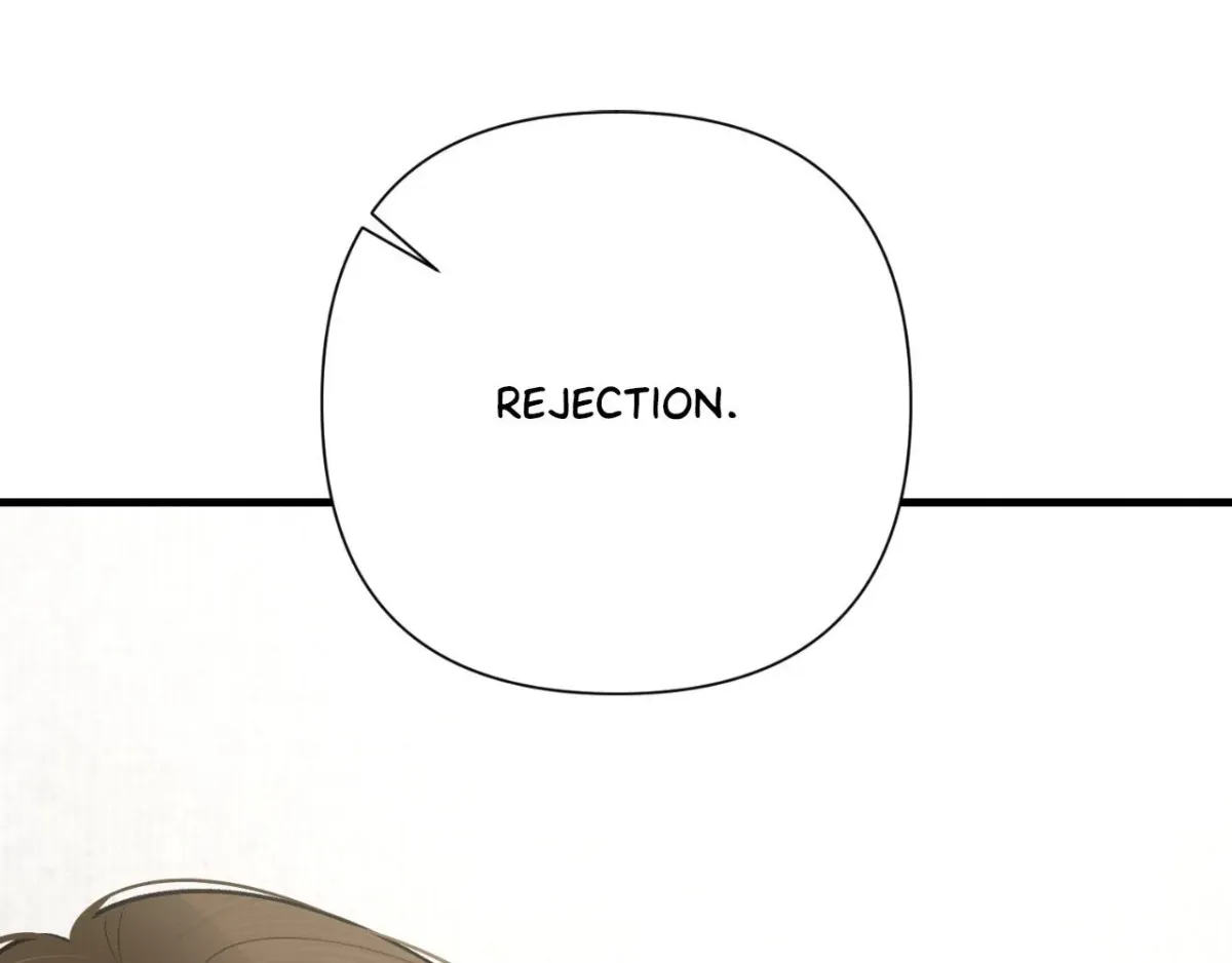151.20% Chapter 12 page 118 - 