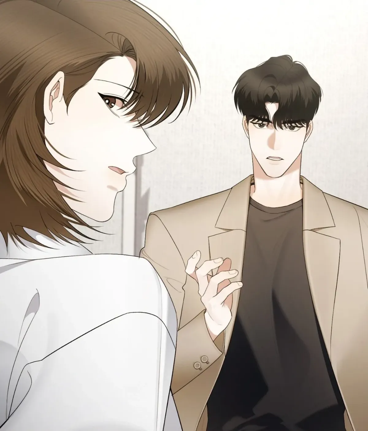 151.20% Chapter 12 page 119 - 