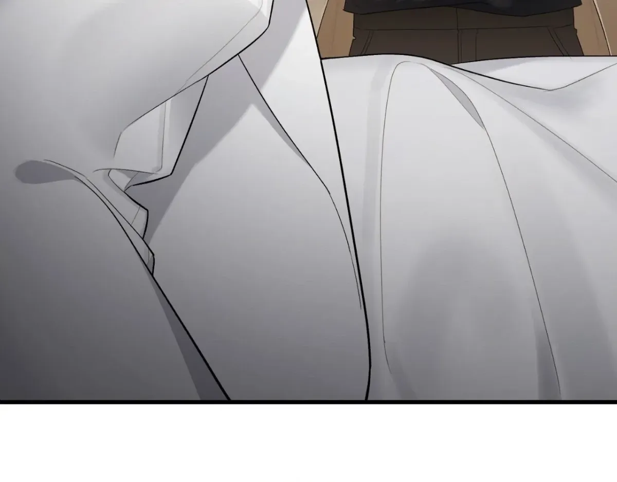 151.20% Chapter 12 page 120 - 