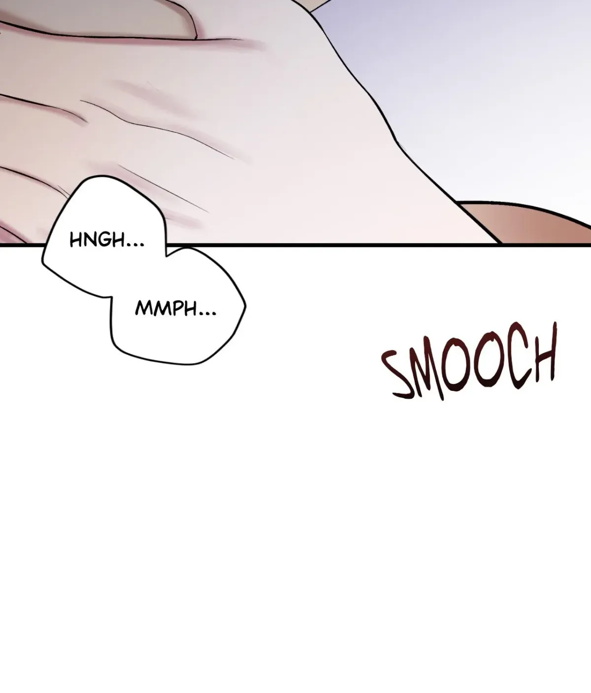 151.20% Chapter 12 page 13 - 