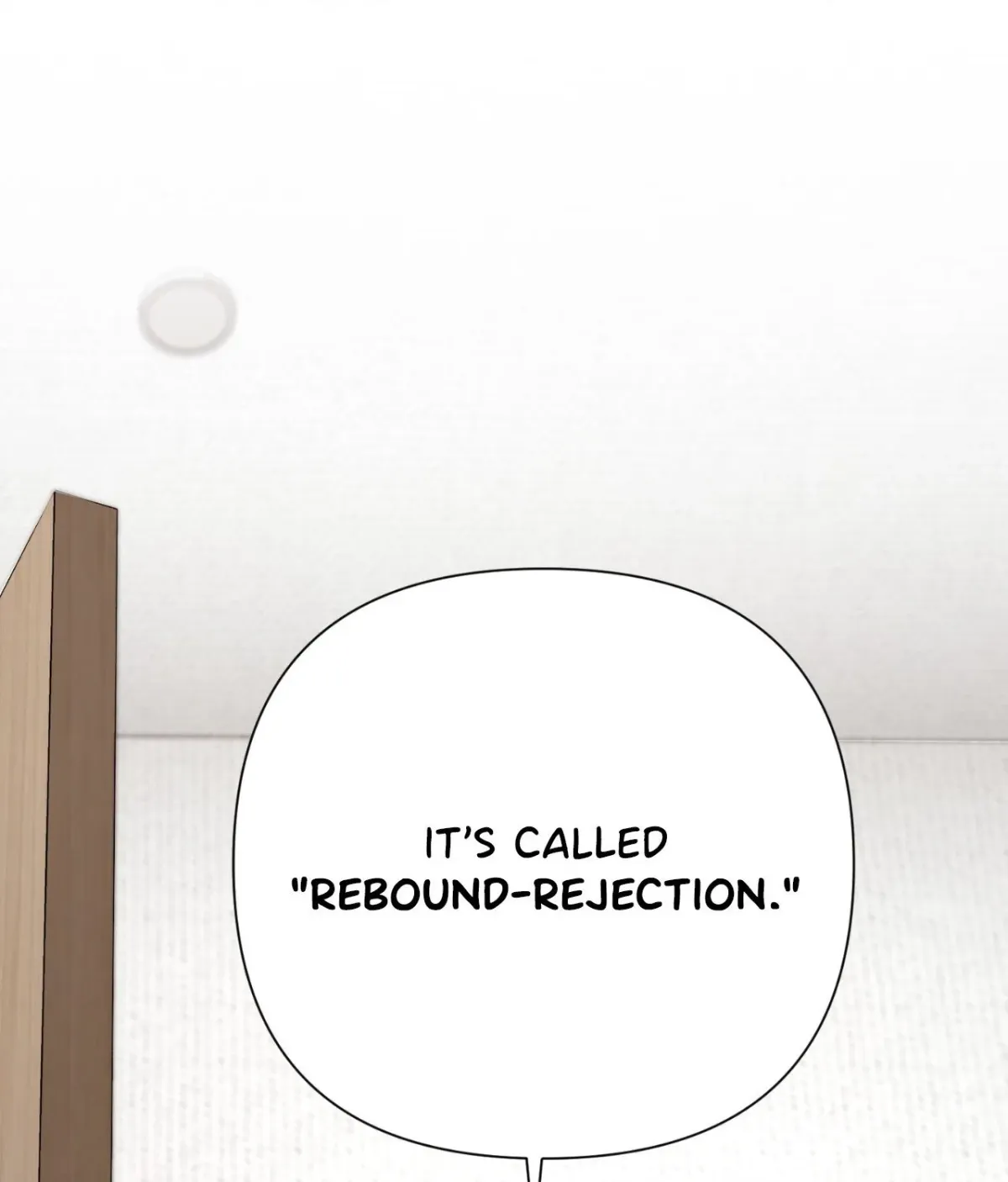 151.20% Chapter 12 page 121 - 