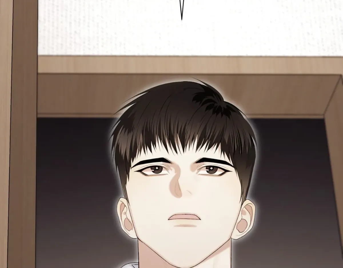 151.20% Chapter 12 page 122 - 