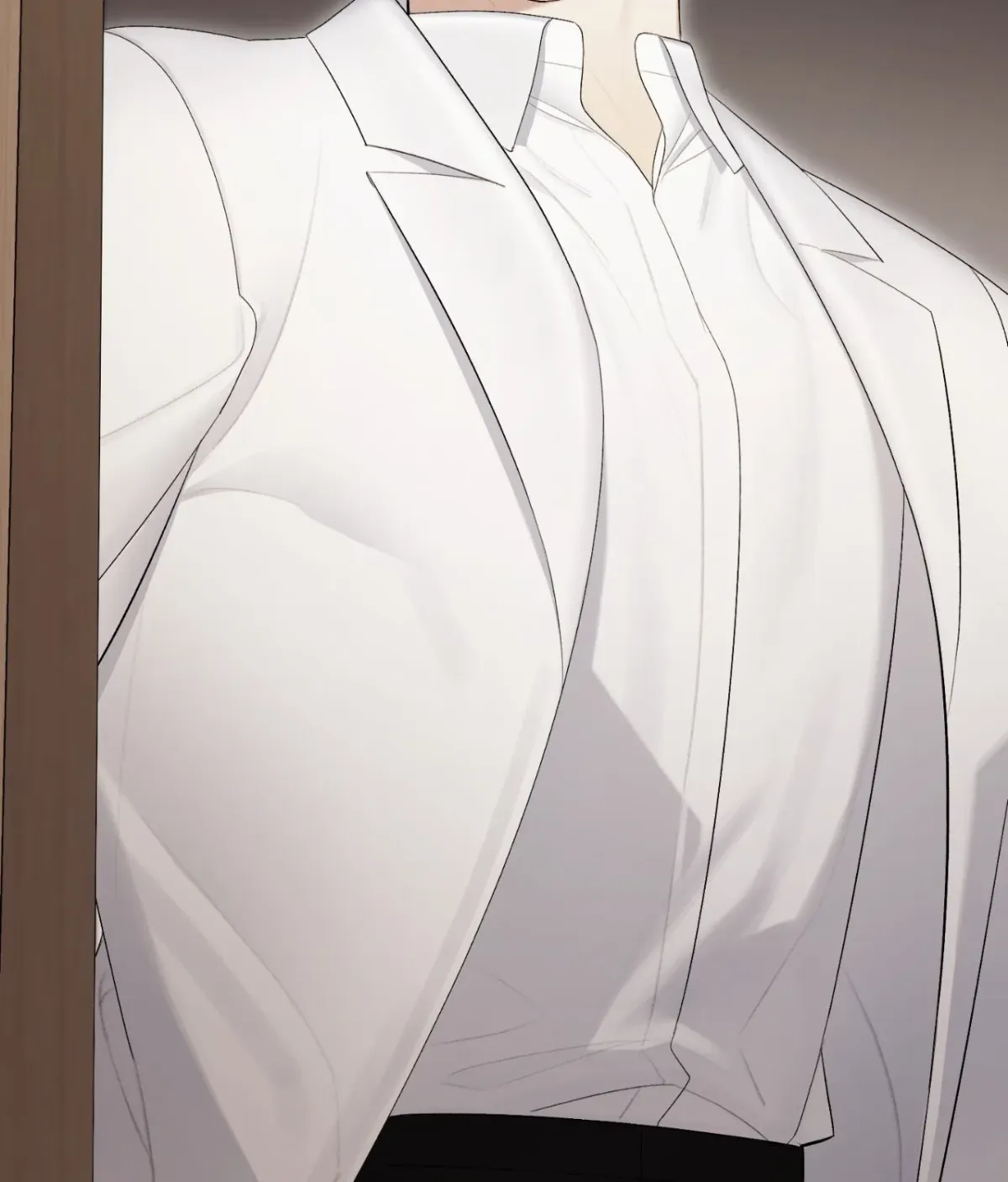 151.20% Chapter 12 page 123 - 