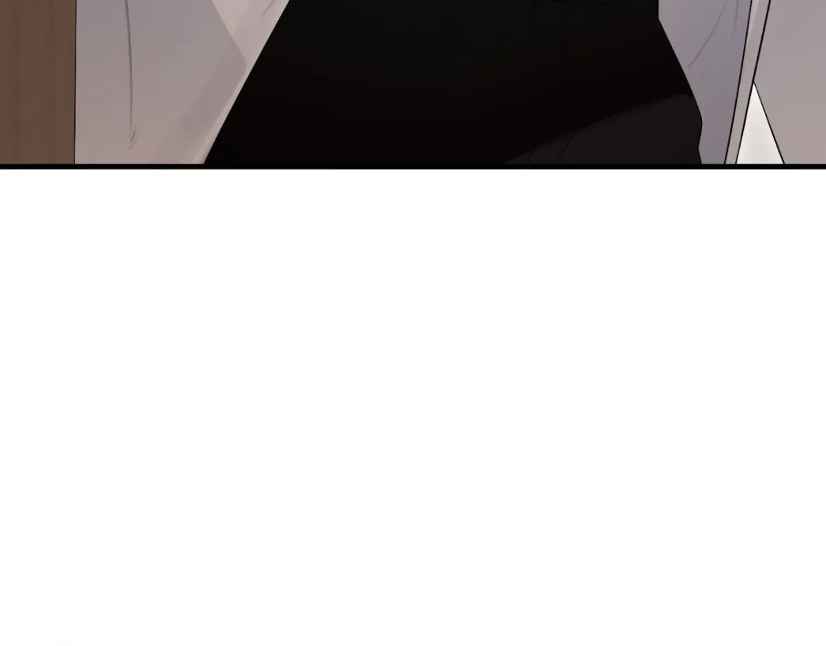 151.20% Chapter 12 page 124 - 