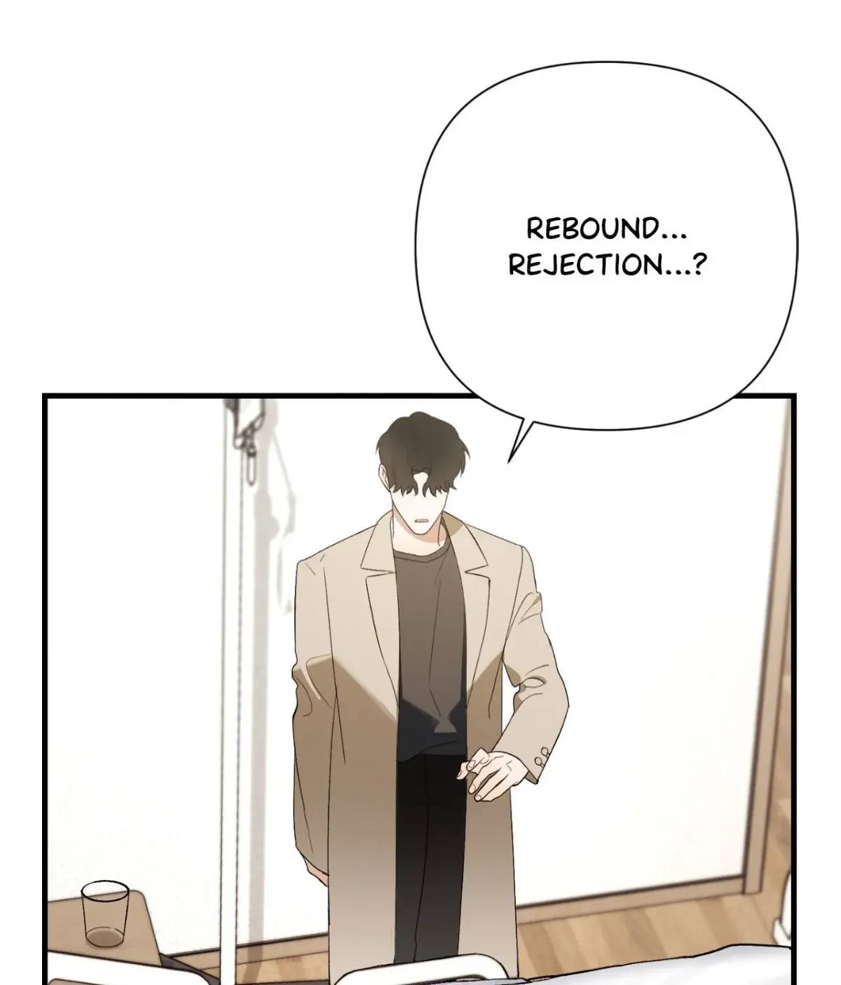 151.20% Chapter 12 page 125 - 