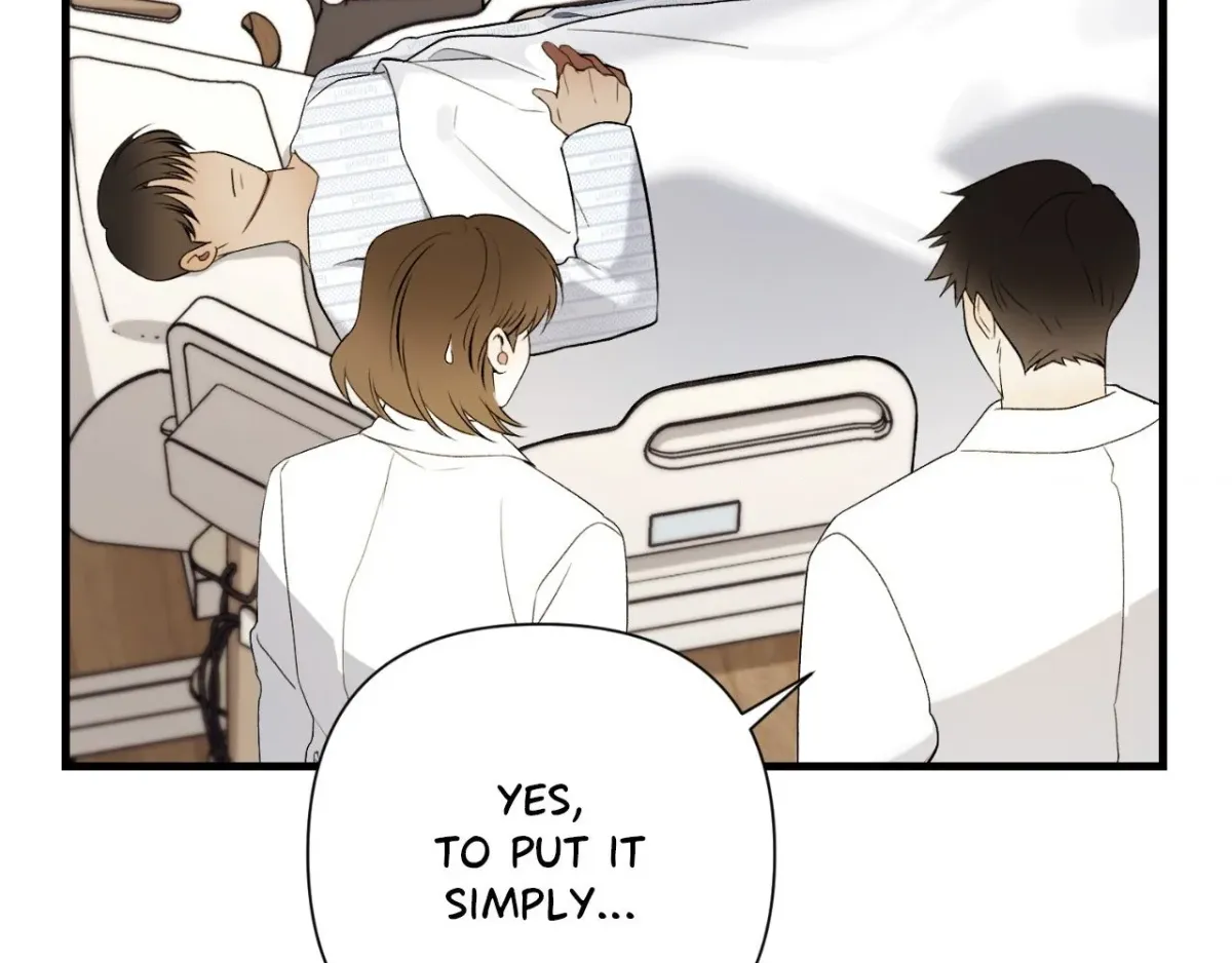 151.20% Chapter 12 page 126 - 