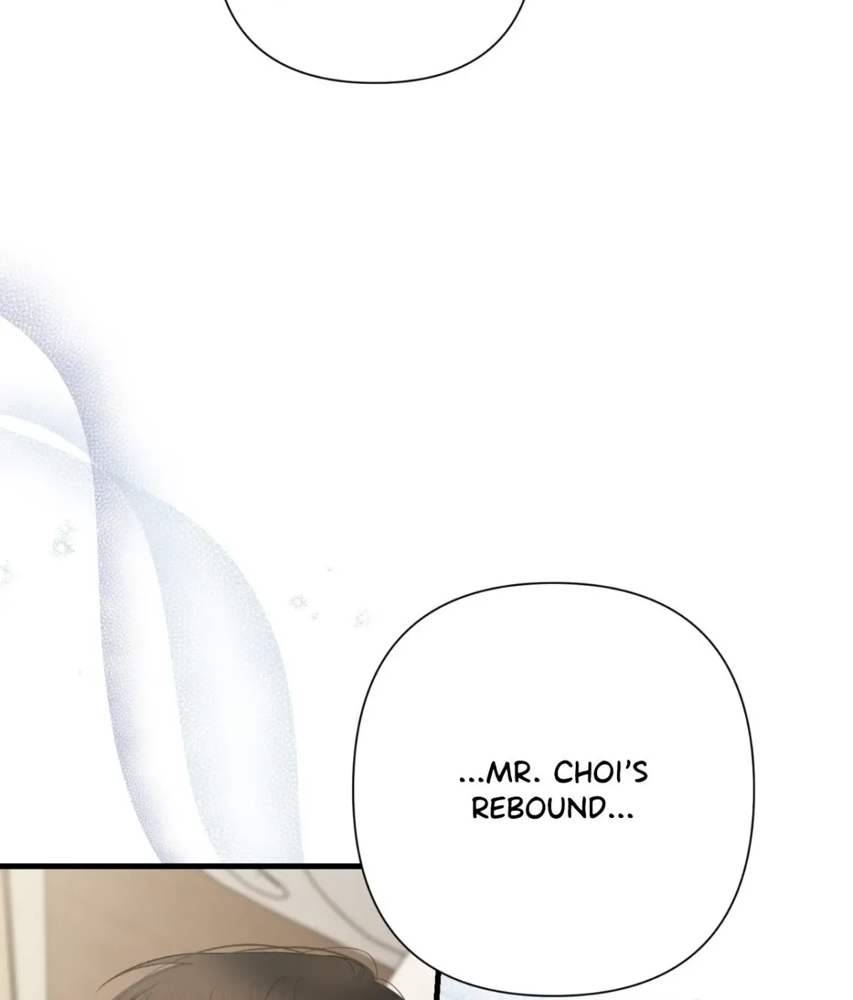 151.20% Chapter 12 page 127 - 