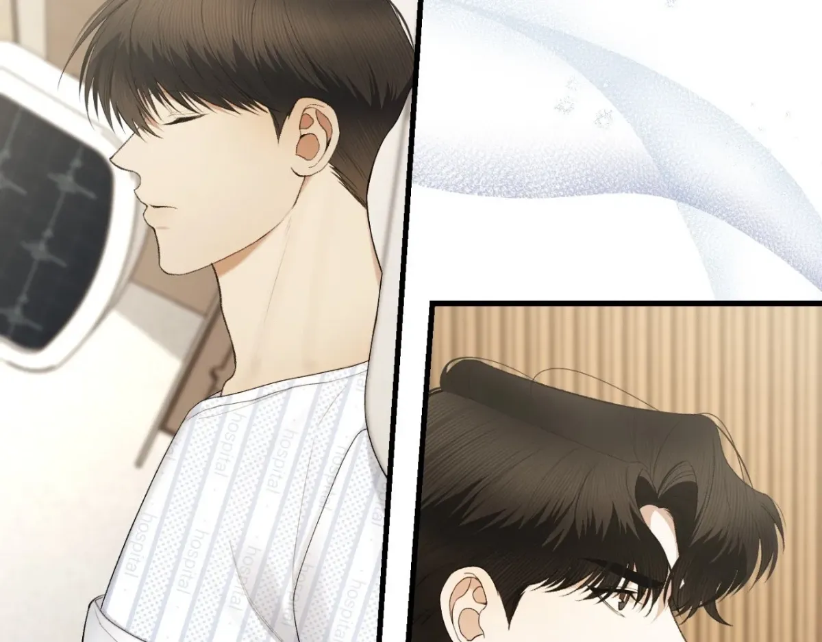 151.20% Chapter 12 page 128 - 