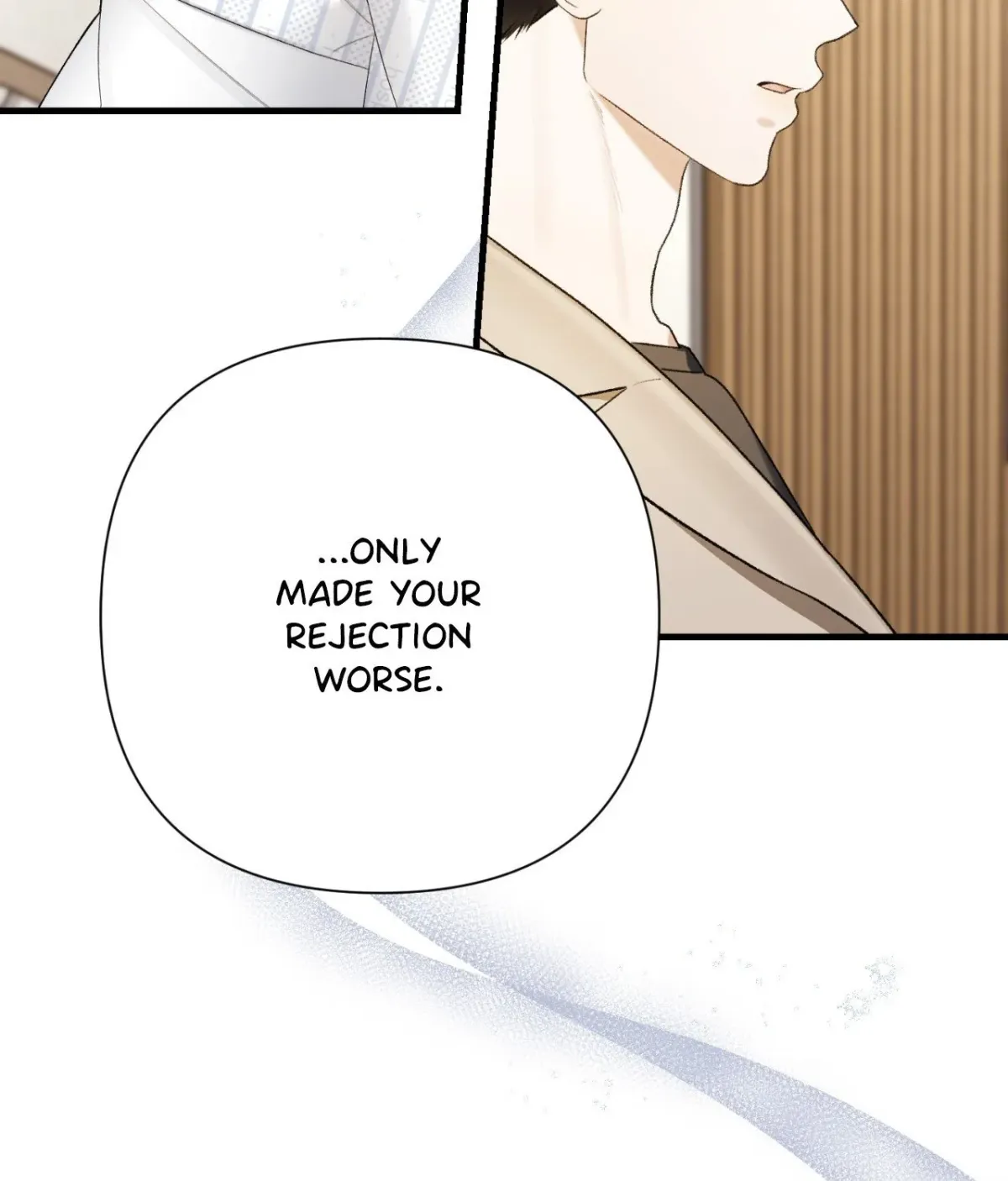 151.20% Chapter 12 page 129 - 