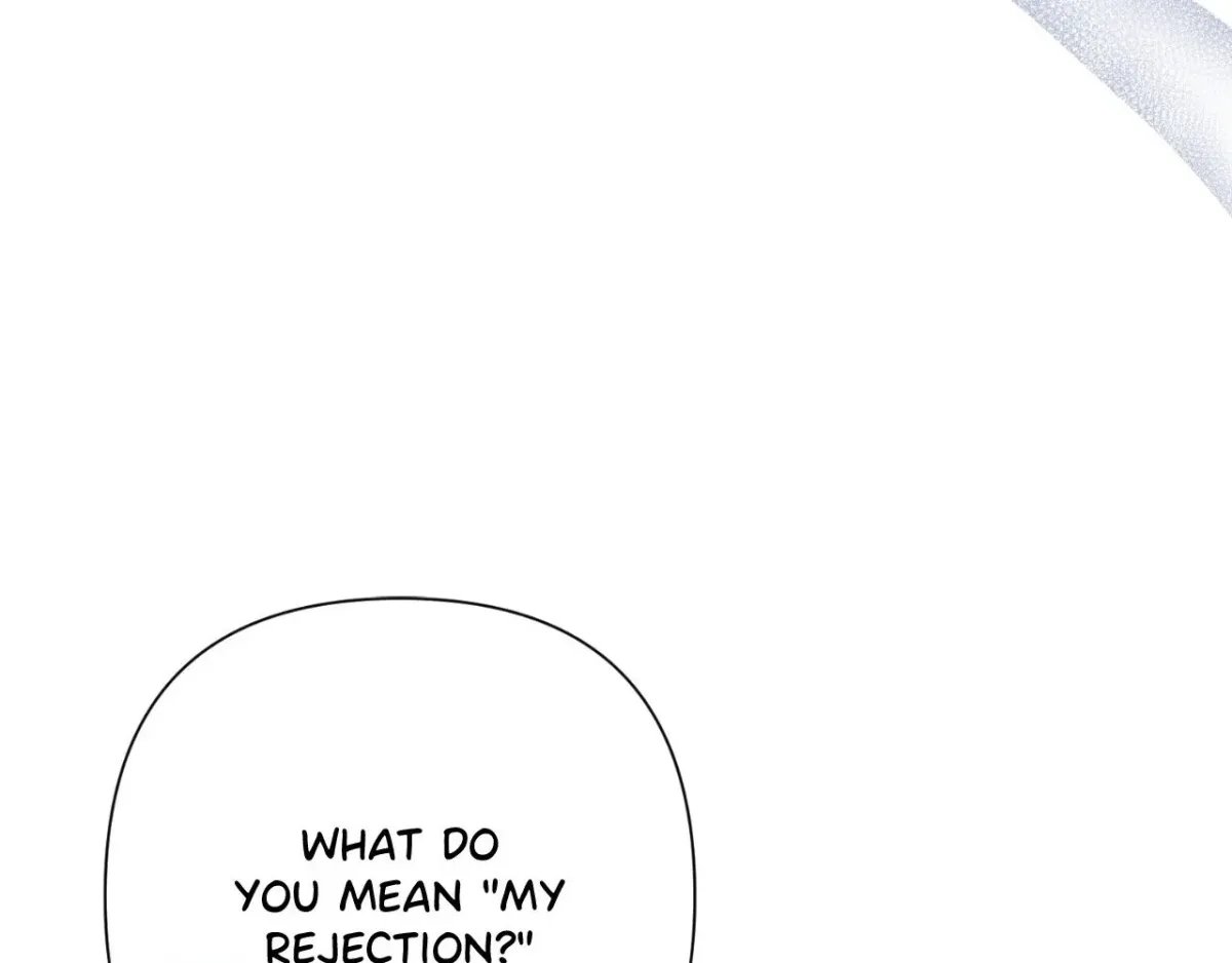 151.20% Chapter 12 page 130 - 