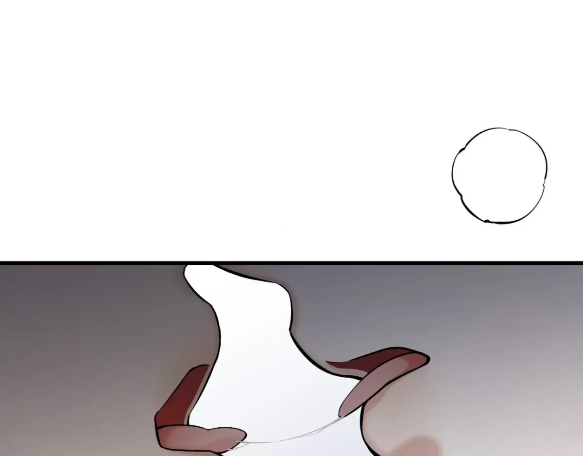 151.20% Chapter 12 page 14 - 