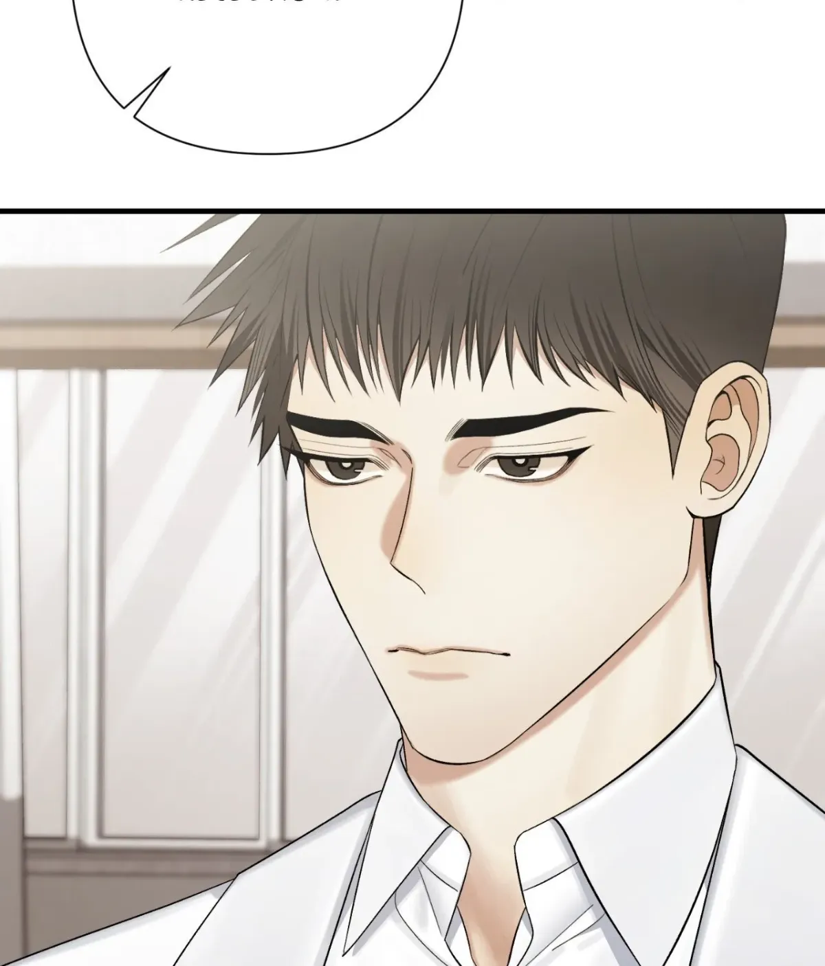 151.20% Chapter 12 page 131 - 