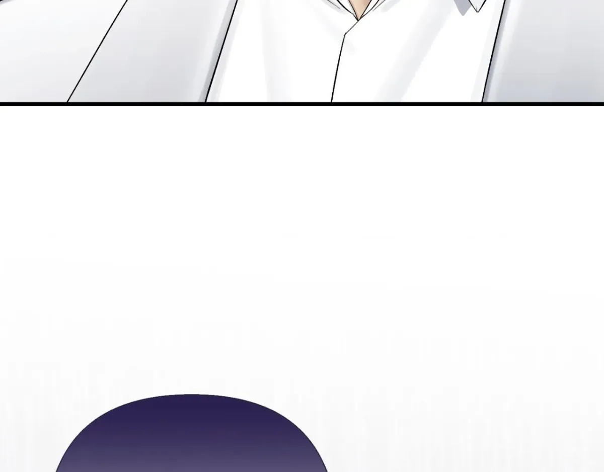 151.20% Chapter 12 page 132 - 