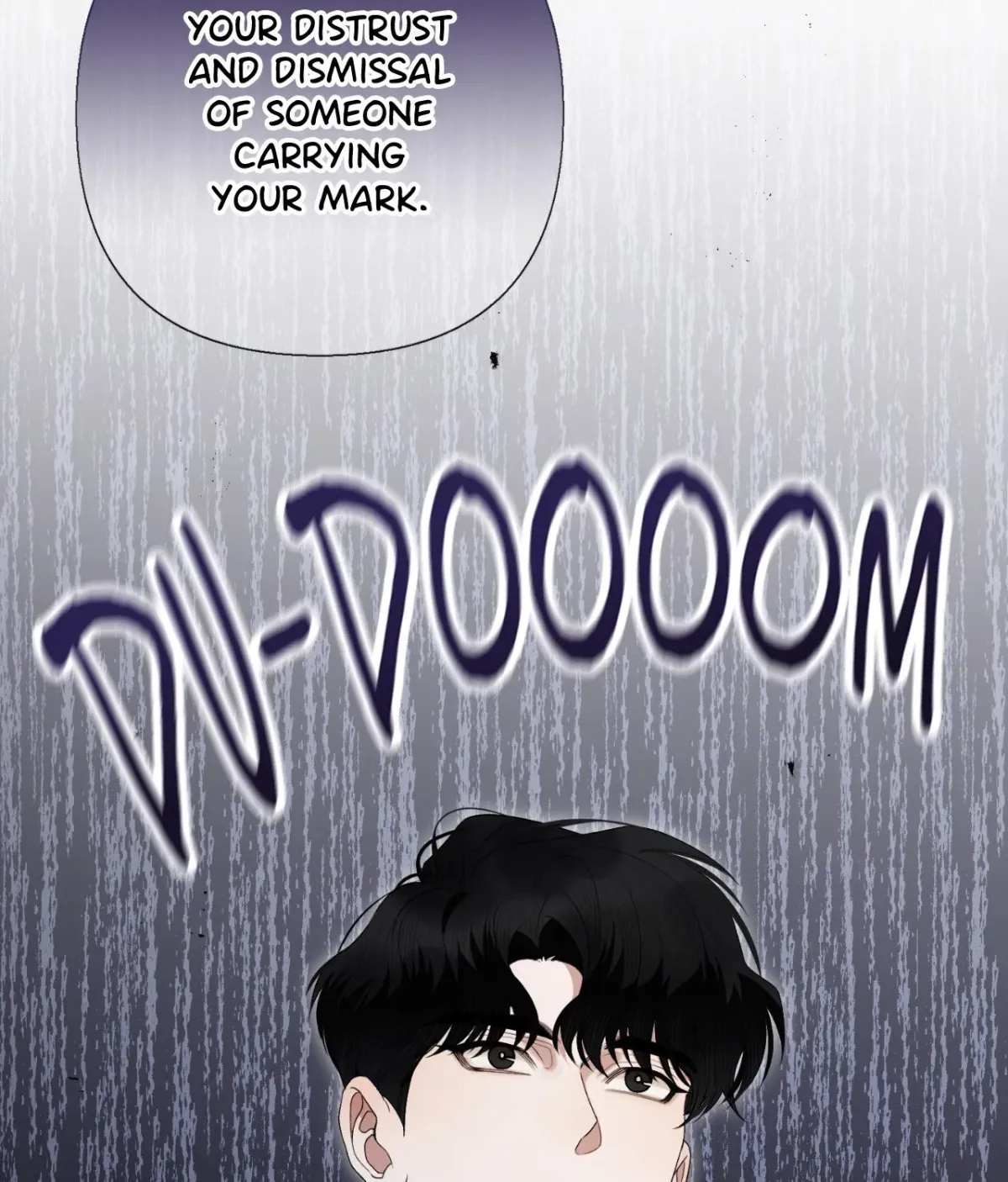 151.20% Chapter 12 page 133 - 