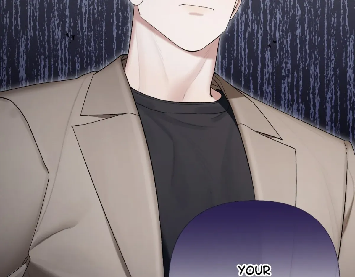 151.20% Chapter 12 page 134 - 