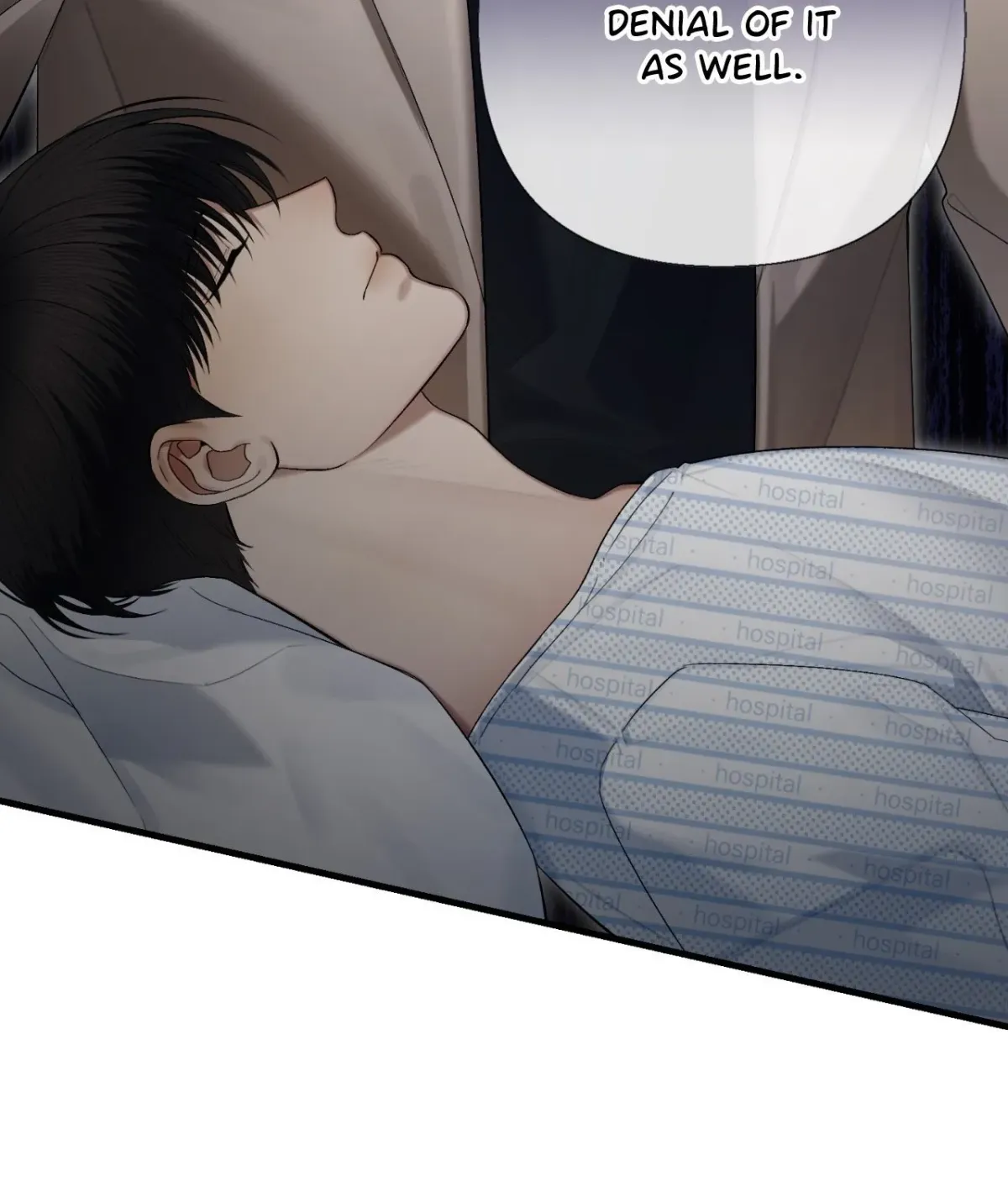 151.20% Chapter 12 page 135 - 