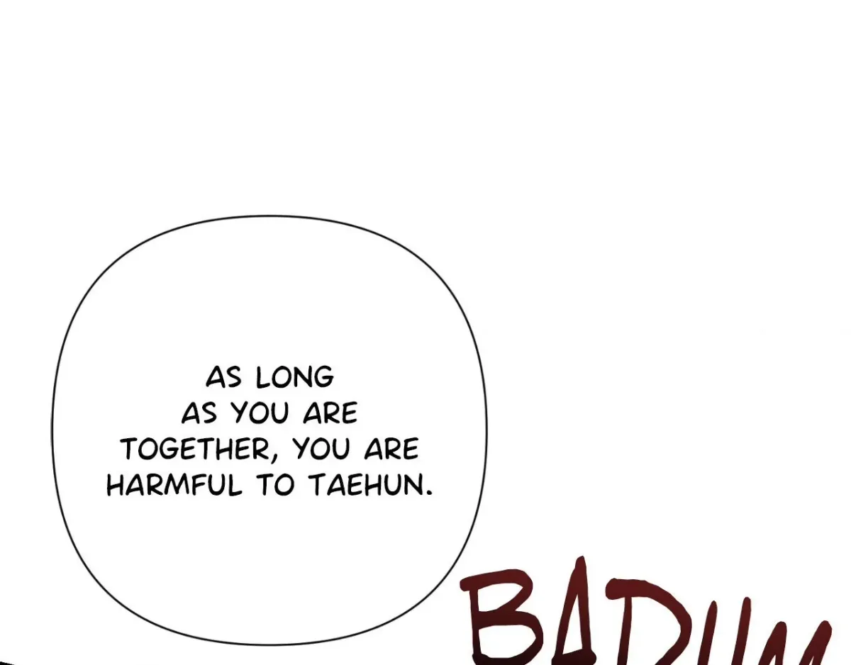 151.20% Chapter 12 page 136 - 