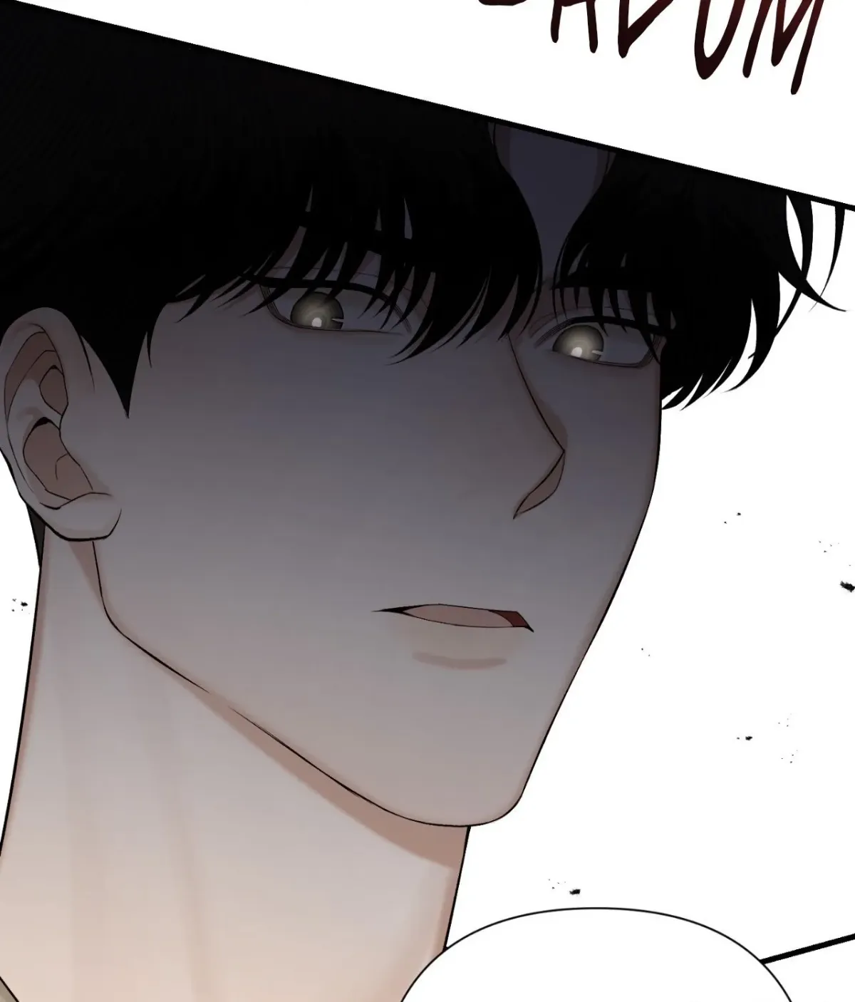 151.20% Chapter 12 page 137 - 