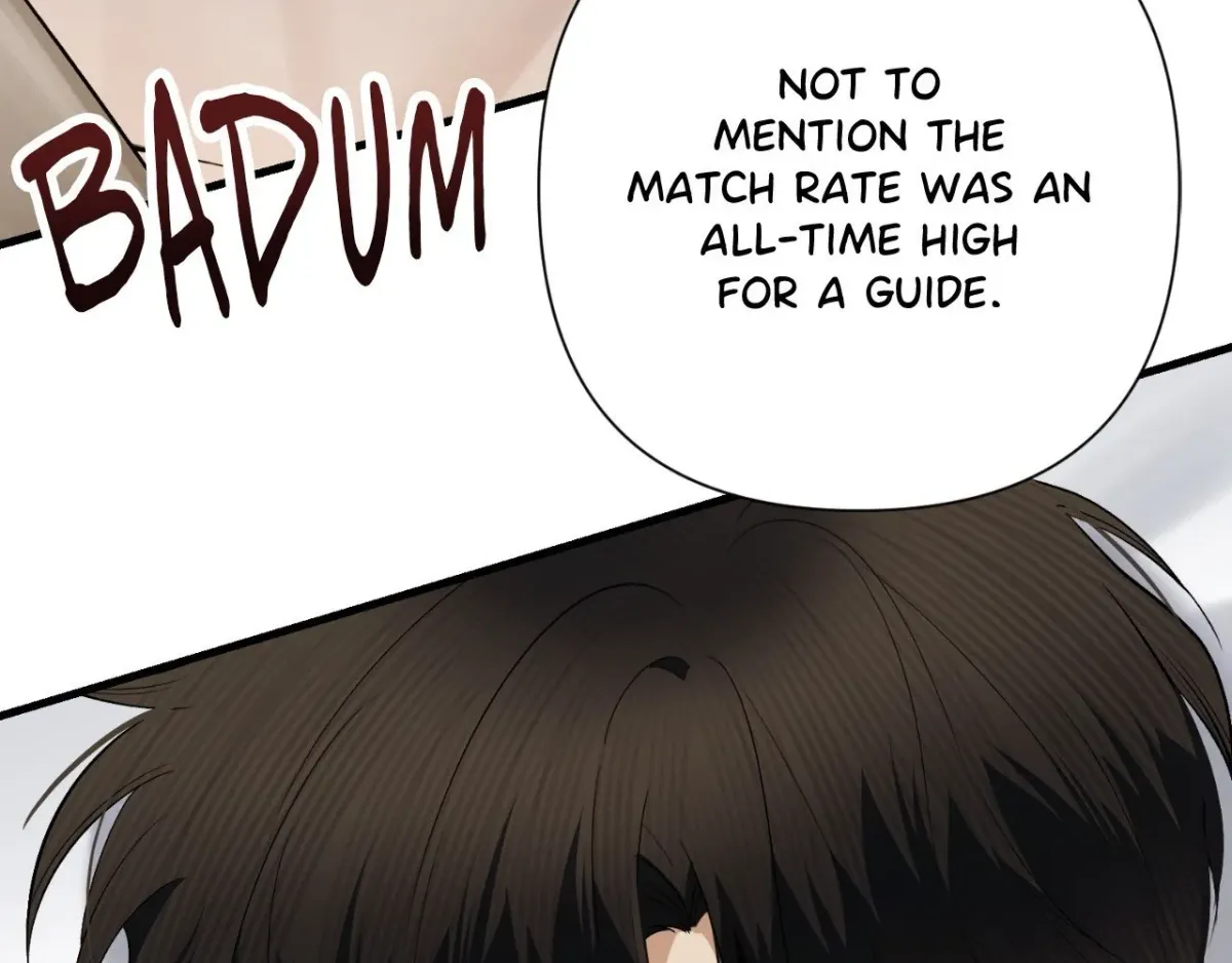 151.20% Chapter 12 page 138 - 