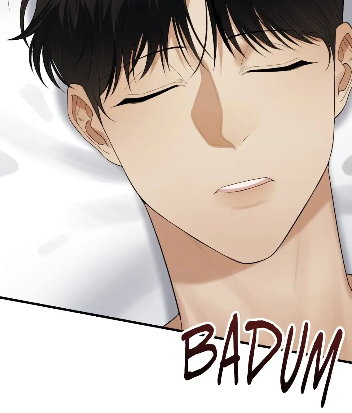 151.20% Chapter 12 page 139 - 