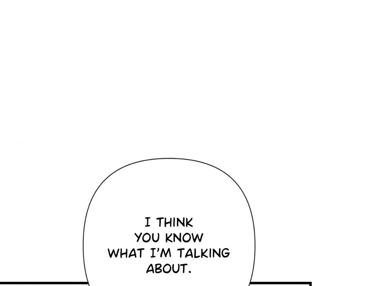 151.20% Chapter 12 page 140 - 