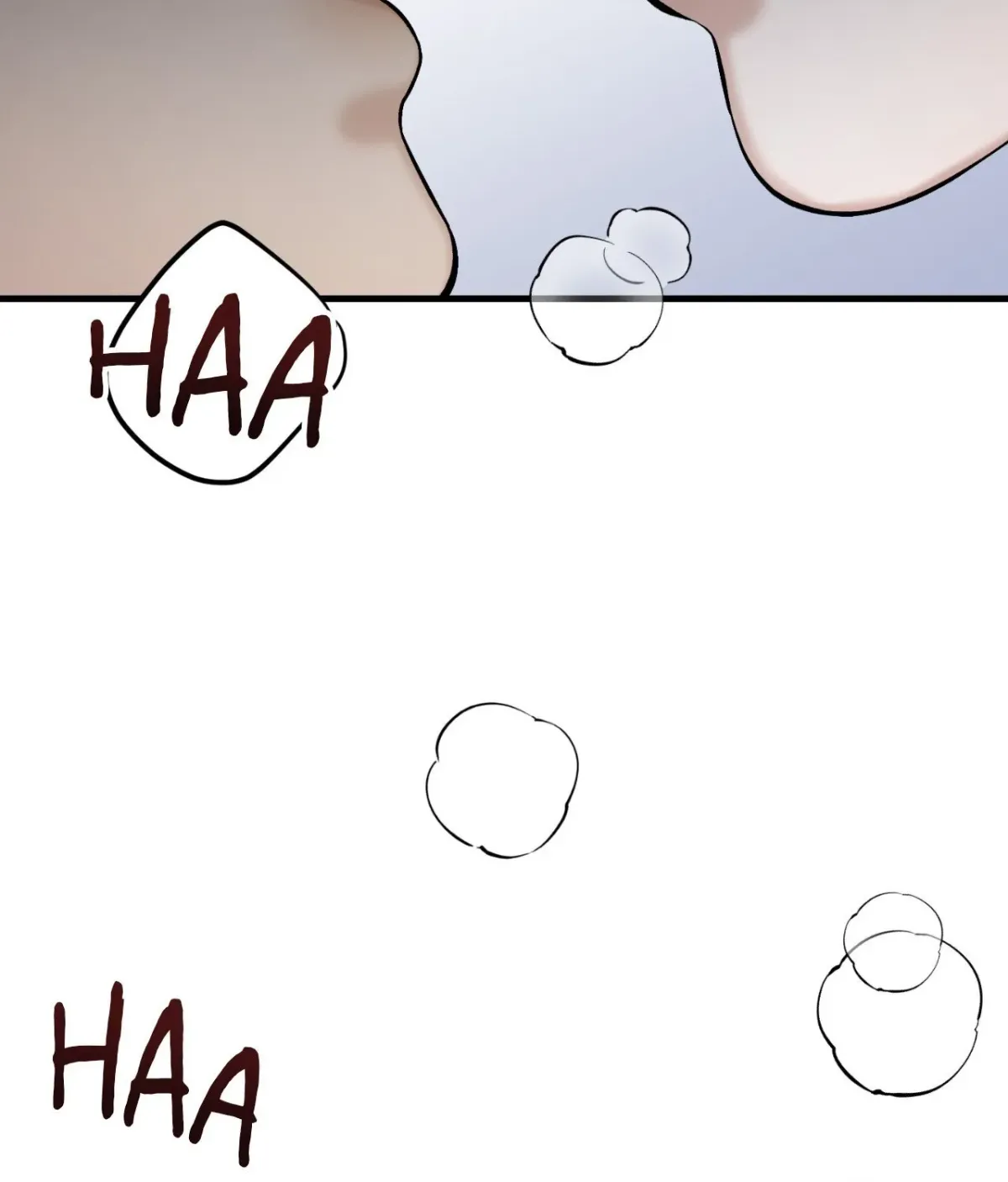 151.20% Chapter 12 page 15 - 