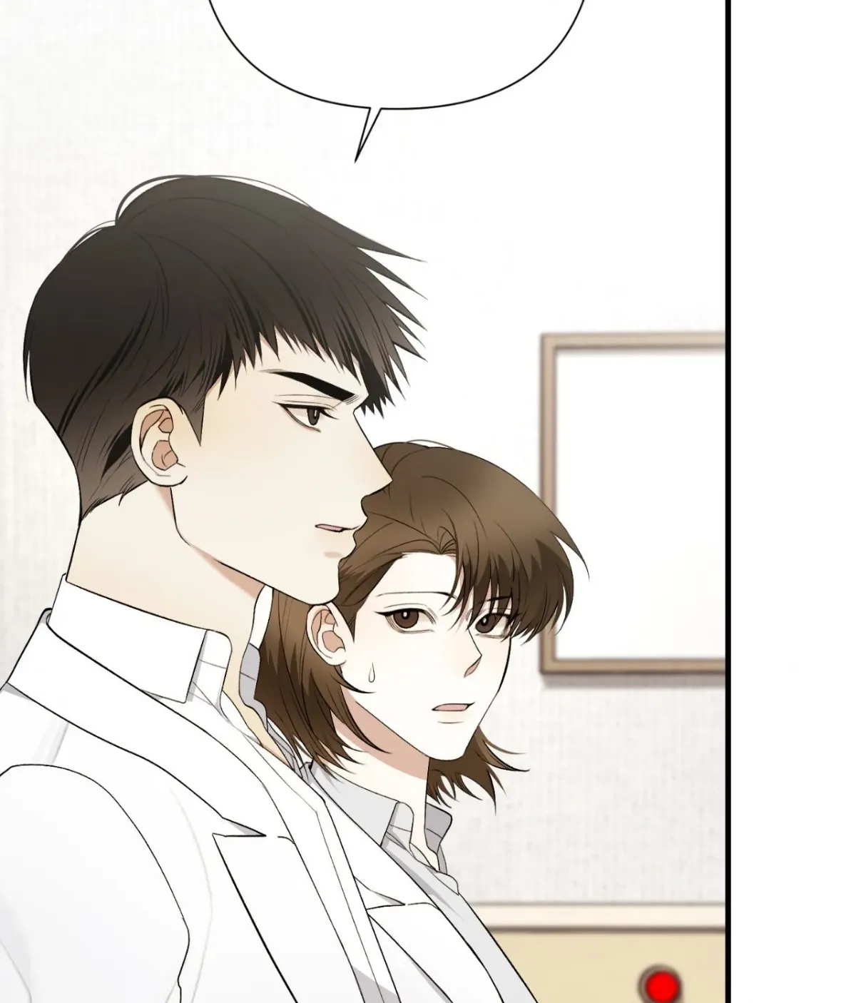 151.20% Chapter 12 page 141 - 