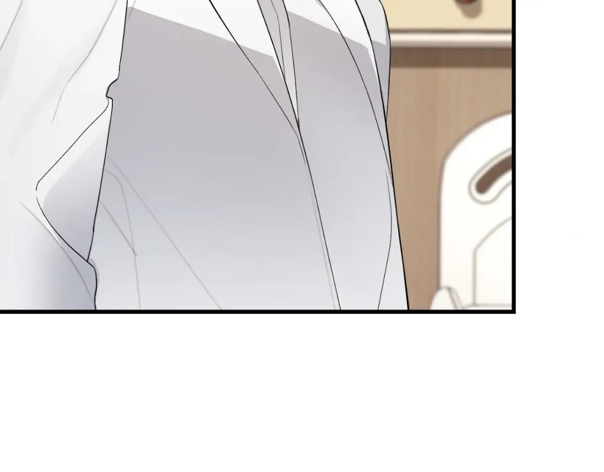 151.20% Chapter 12 page 142 - 
