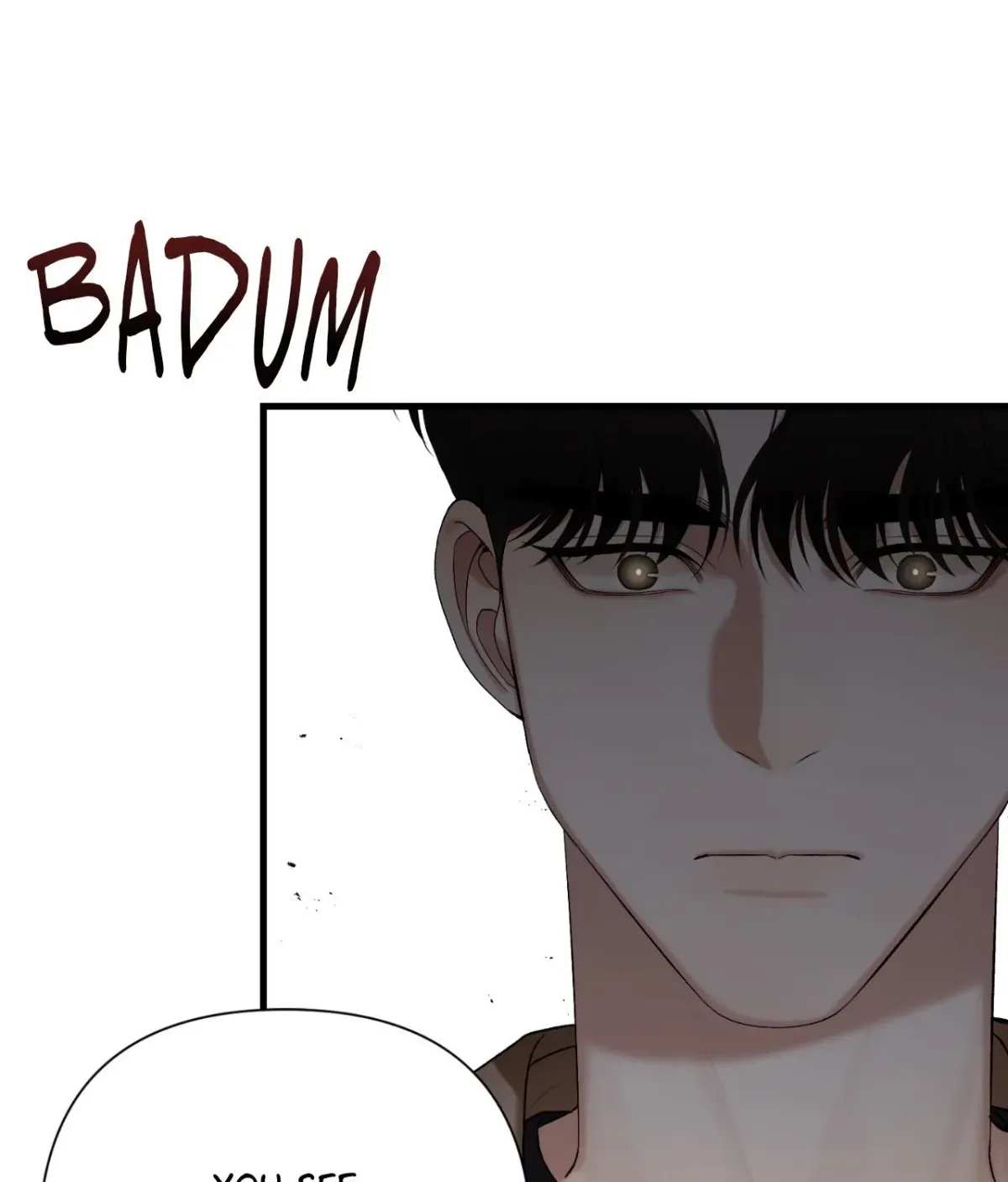 151.20% Chapter 12 page 143 - 