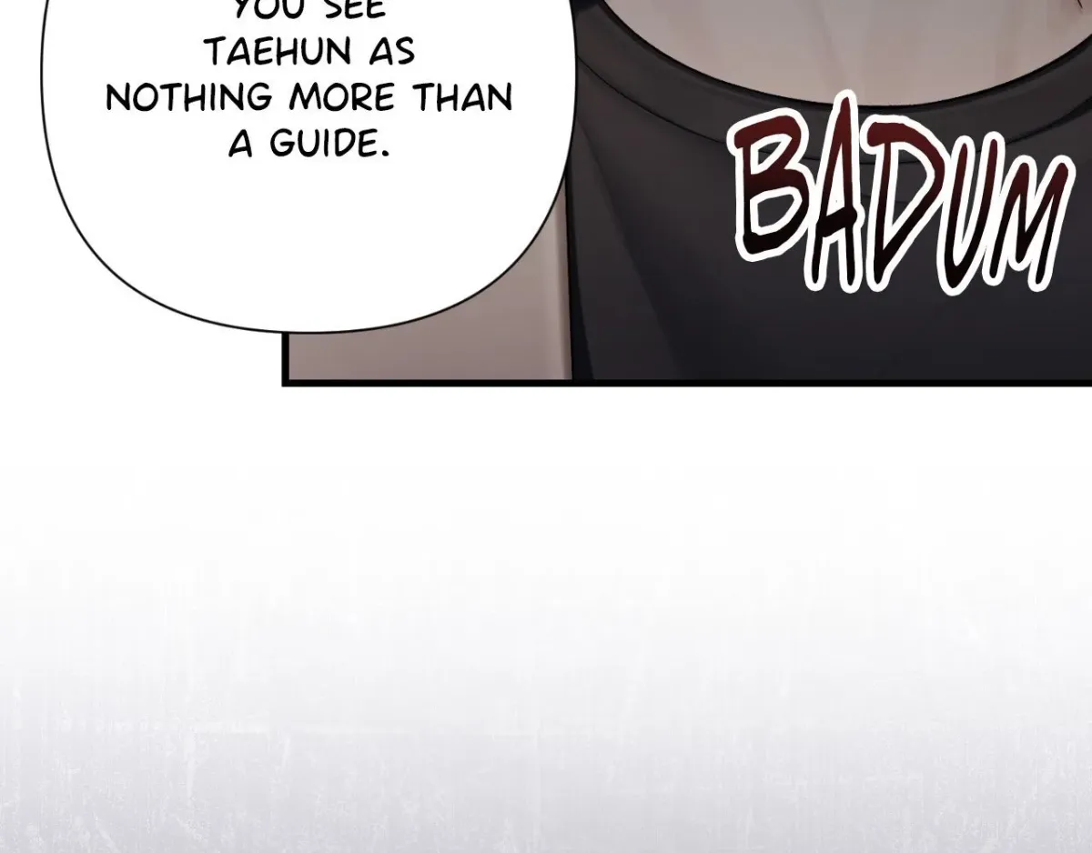 151.20% Chapter 12 page 144 - 