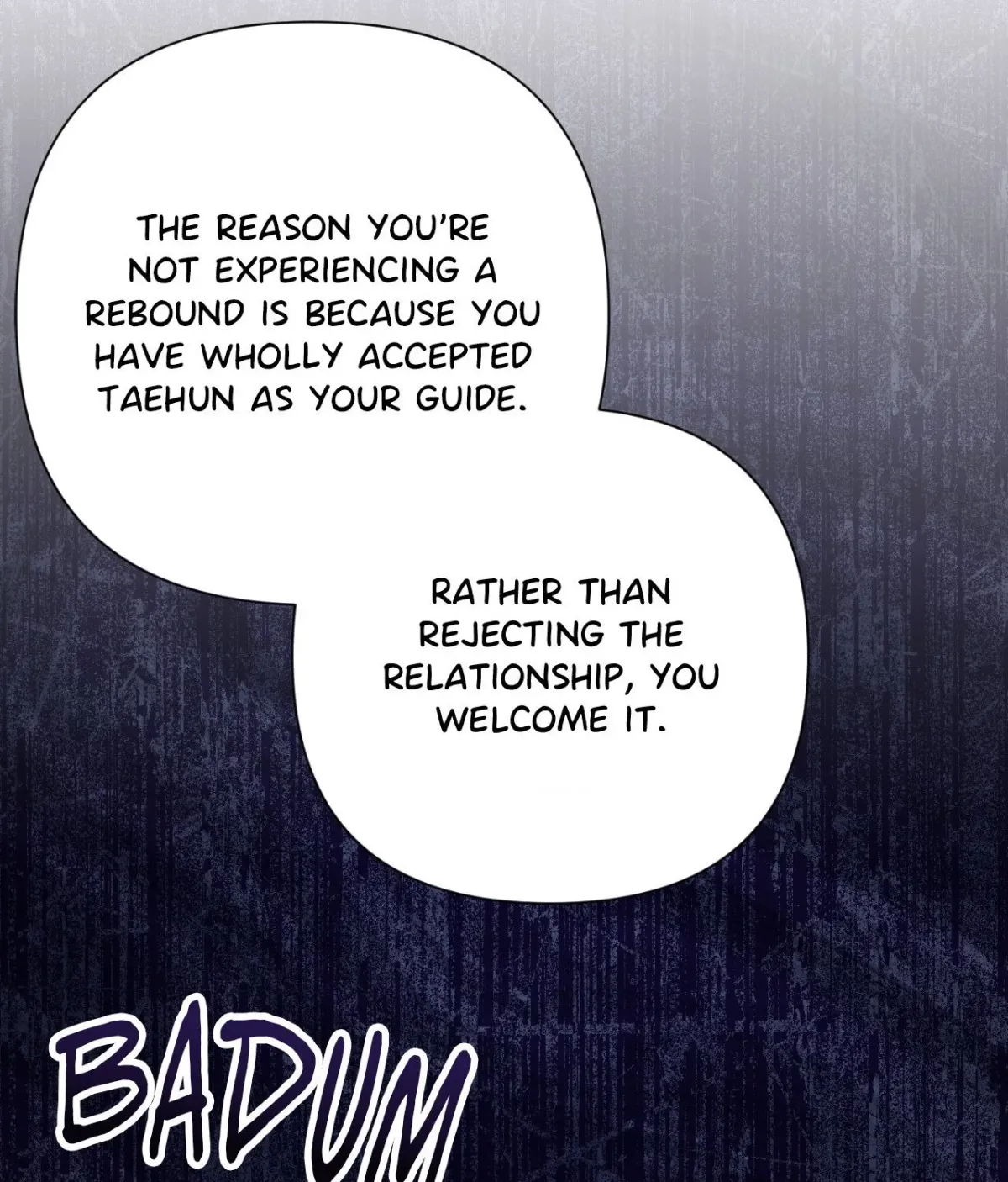 151.20% Chapter 12 page 145 - 