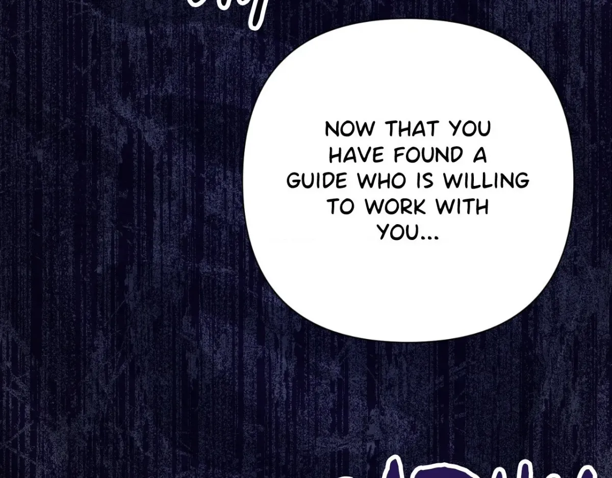 151.20% Chapter 12 page 146 - 