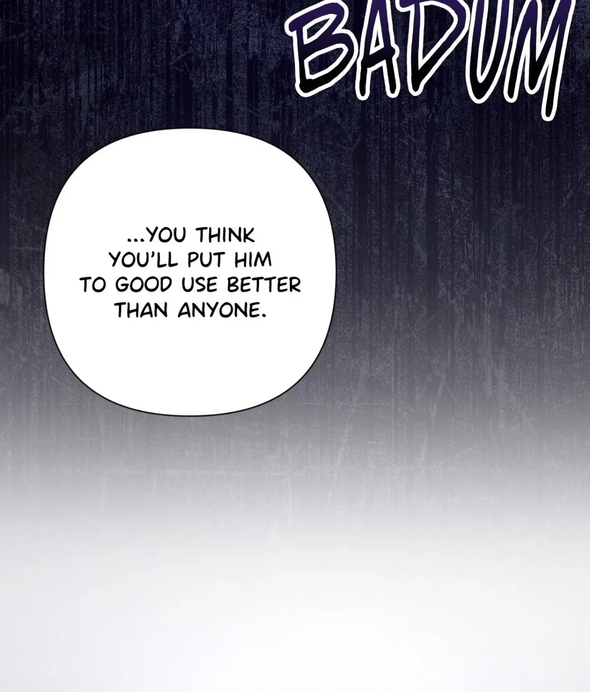 151.20% Chapter 12 page 147 - 